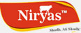 NIRYAS.jpg