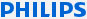 PHILIPS.jpg