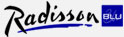 RADISSON-BLU.jpg