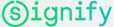 SIGNIFY.jpg