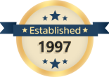 sahaj-established-1997