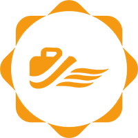 sahaj Workflow logo