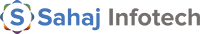 sahaj logo